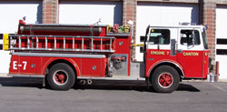 Engine 7